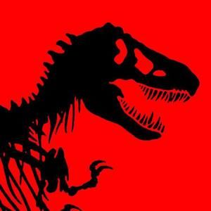 Meet your Posher, Jackson